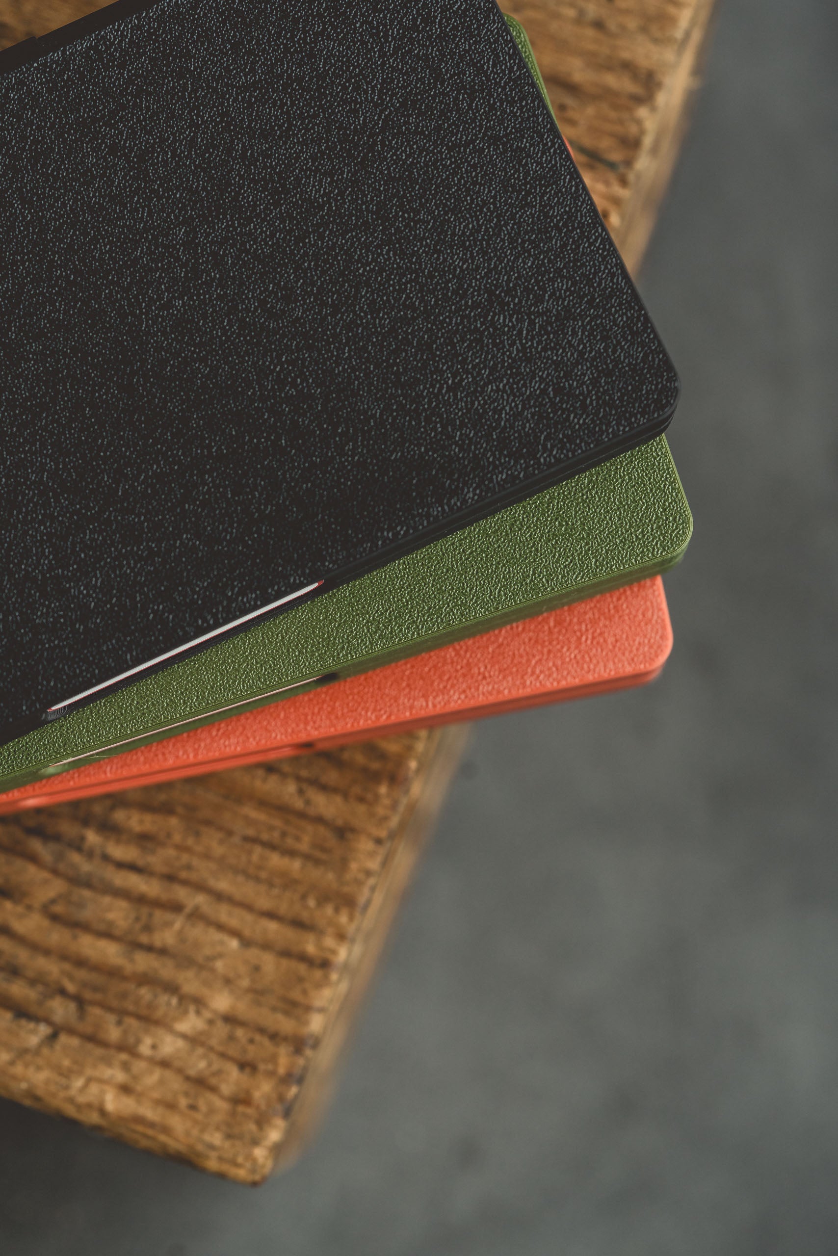 Rodtrip Competition Flybox (RCF)