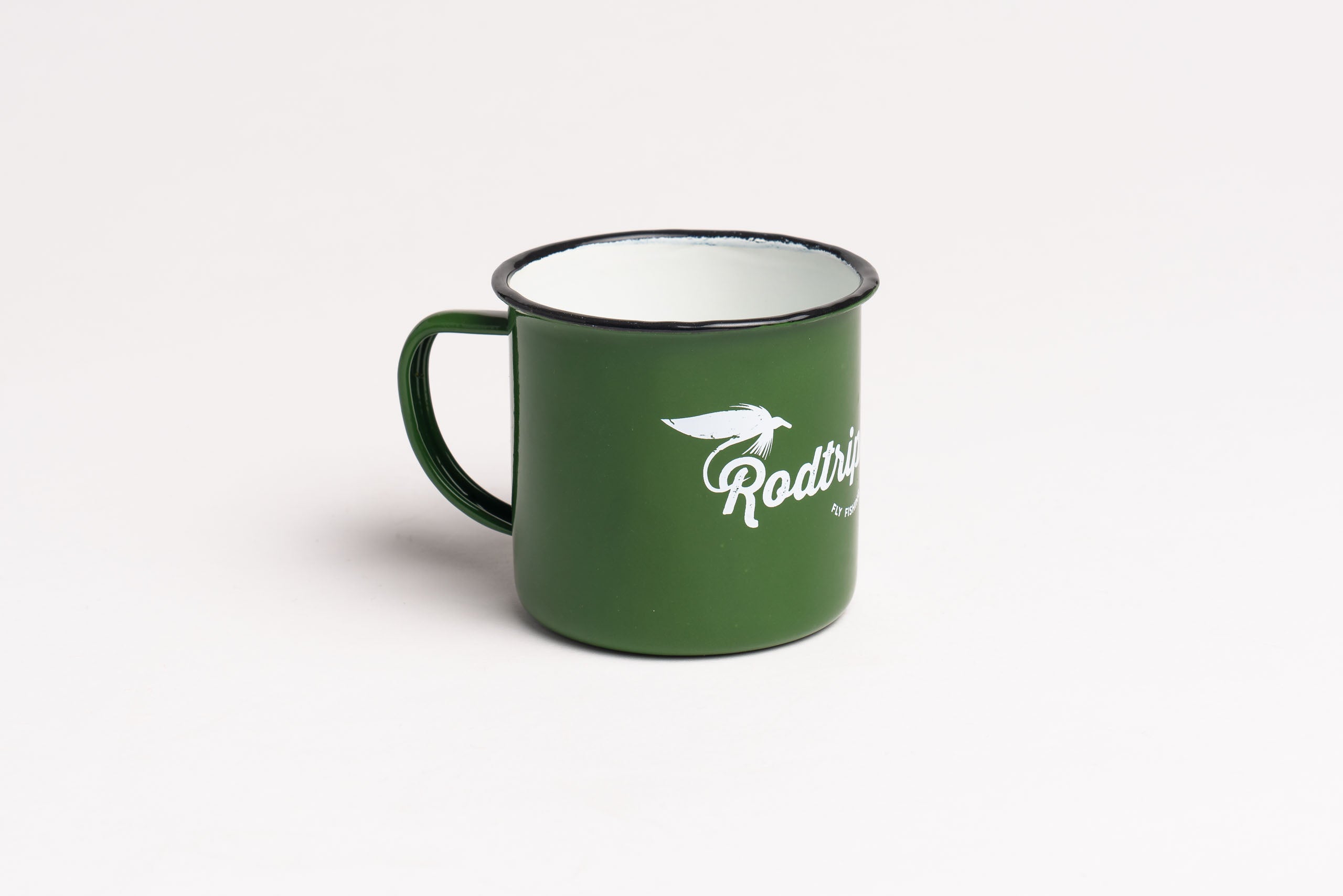 Mug Rodtrip