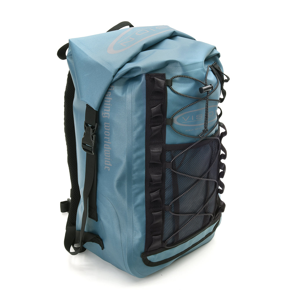 Sac à dos étanche Vision aqua day pack