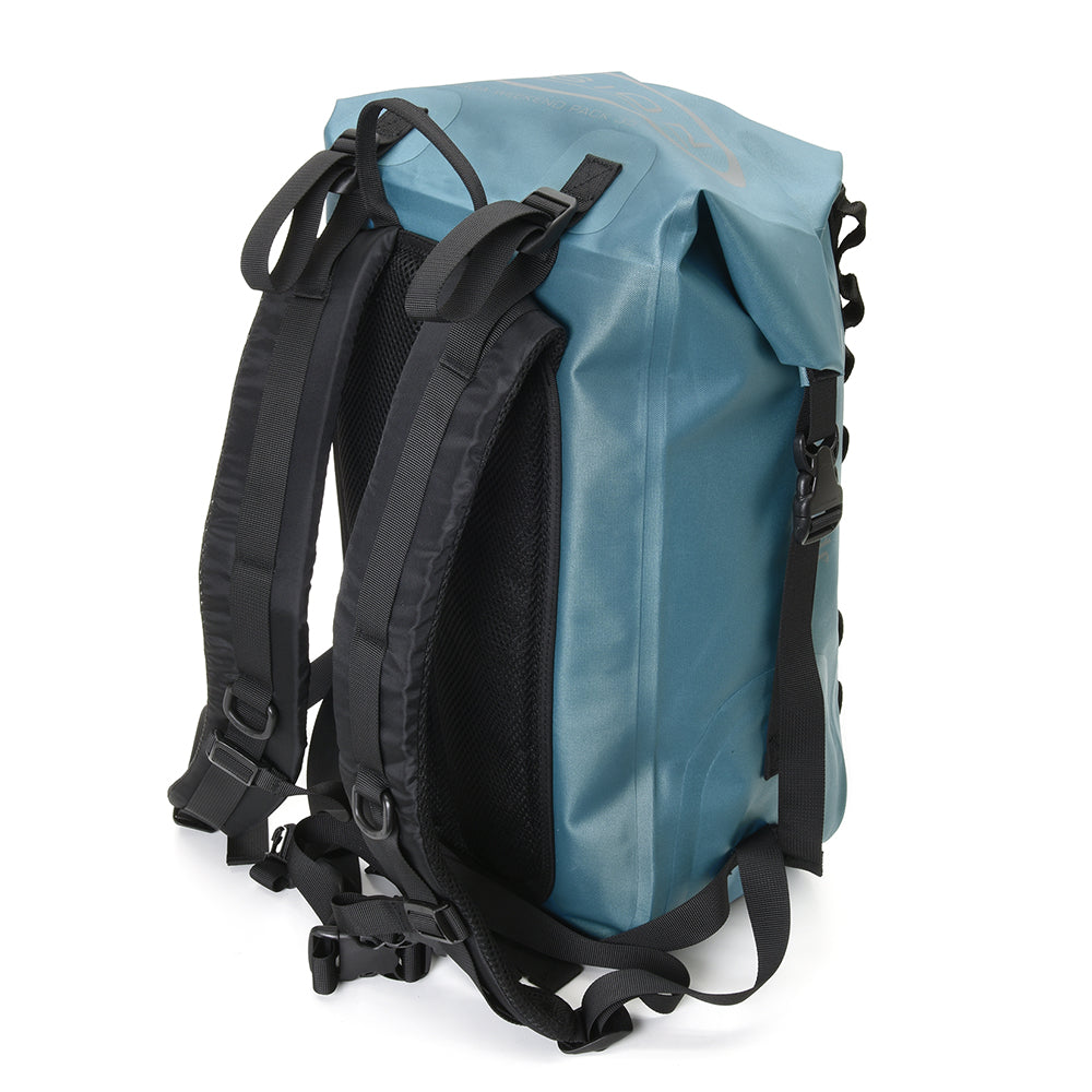 Sac à dos étanche Vision aqua day pack